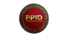 ppidpuskesmaspalaran.my.id